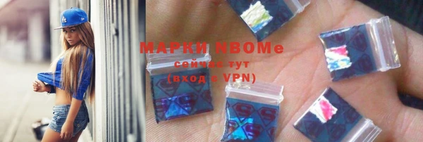 ешки Алзамай