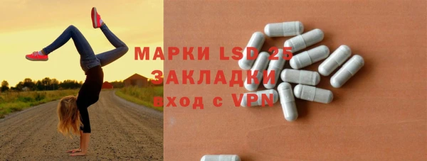 крисы Алексин