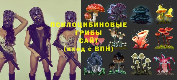 наркотики Аркадак